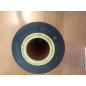 Фильтр масляный DONALDSON P550768 MB 809-1517 Atego OM904 1/96->